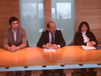Confcommercio di Pesaro e Urbino - Operativo il fondo per micro credito finanziato da deputati M5S - Pesaro